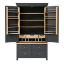 Product thumbnail image 8