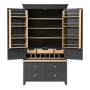 Product thumbnail image 9