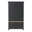 Product thumbnail image 6