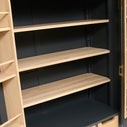 Product thumbnail image 19