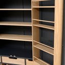 Product thumbnail image 23