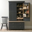 Product thumbnail image 4
