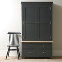 Product thumbnail image 3