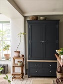 Product thumbnail image 1