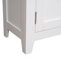Product thumbnail image 9