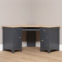 Product thumbnail image 2