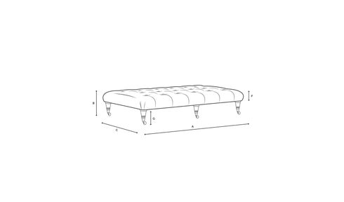 https://img.cotswoldco.com/5b653356/6952970088531c7e29000165/amelia-large-foot-stool-lineart.jpg