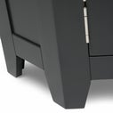 Product thumbnail image 8