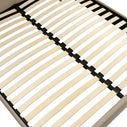 Product thumbnail image 7