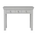 Product thumbnail image 5