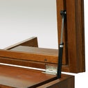 Product thumbnail image 11