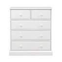 Product thumbnail image 3