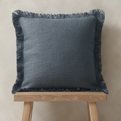 Kemble Cushion Nocturne