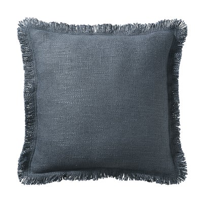 Kemble Cushion Nocturne