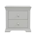 Product thumbnail image 4