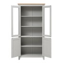 Product thumbnail image 4