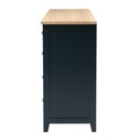 Product thumbnail image 6