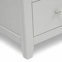 Product thumbnail image 10