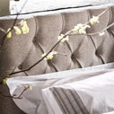 Product thumbnail image 3