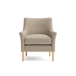 Nancy Armchair L 90cm