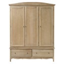 Product thumbnail image 3