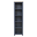 Product thumbnail image 2