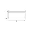 Product thumbnail image 10