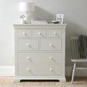 Product thumbnail image 2