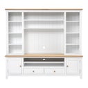 Product thumbnail image 5