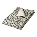 Product thumbnail image 3