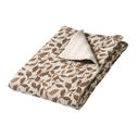 Product thumbnail image 3
