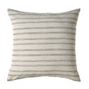 Product thumbnail image 3