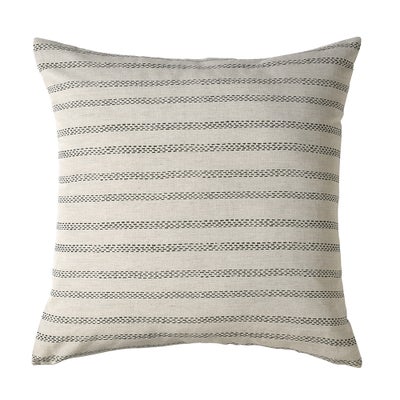 Cushion 50x50cm