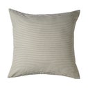 Product thumbnail image 4