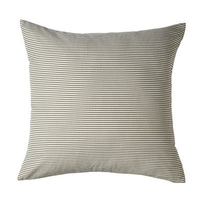 Cushion 50x50cm