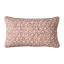 Product thumbnail image 3