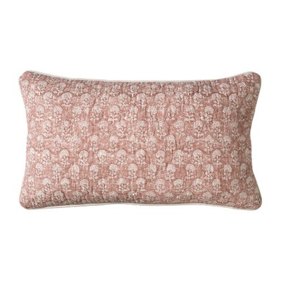 Cushion 30x50cm