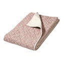 Product thumbnail image 3