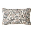 Product thumbnail image 4