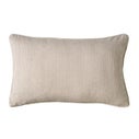 Product thumbnail image 5