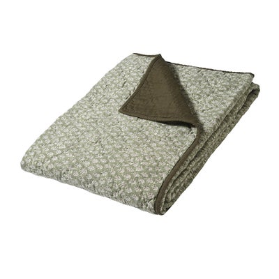 Bedspread 250x260cm