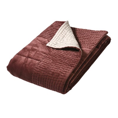 Bedspread 250x260cm