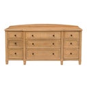 Product thumbnail image 2