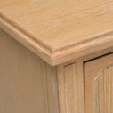 Product thumbnail image 5