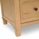 Product thumbnail image 7