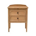 Product thumbnail image 2