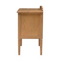 Product thumbnail image 3
