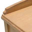 Product thumbnail image 4