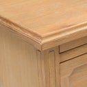 Product thumbnail image 7