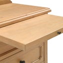 Product thumbnail image 5